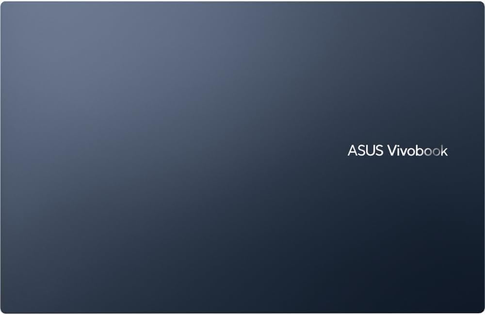 Asus Vivobook 16" F1605VA-WS74 Core i7-1355 512GB SSD 16GB RAM WUXGA