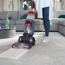 Bissell Proheat 2X Revolution | Halı- Koltuk Yıkama Makinesi | 800W | 1858N