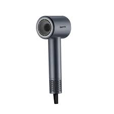 Elit BLDC AURRA Hair Dryer Lunar Blue 32482