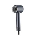 Elit BLDC AURRA Hair Dryer Lunar Blue 32482