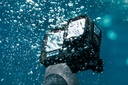 GoPro Hero 13 - Aksiyon Kamerası