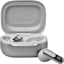 JBL Live Beam 3 | Kablosuz Kulaklık Silver - JB.JBLLIVEBEAM3SIL