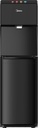 Midea YL1844S-IR Water Dispenser | Touchless Function