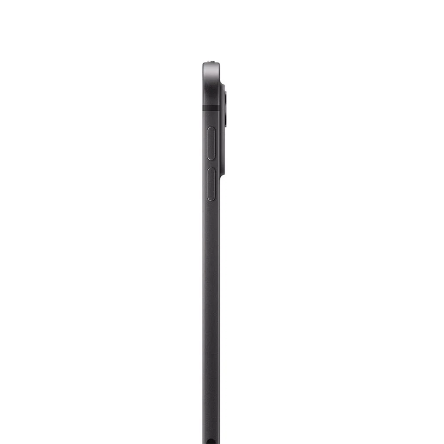 Apple iPad Pro M4 Chip 11" Wi-Fi 256 GB Space Gray (MVV83)