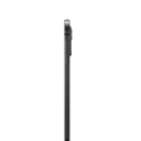Apple iPad Pro M4 Chip 11" Wi-Fi 256 GB Space Gray (MVV83)