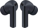 Samsung Galaxy Buds 3 FE Wireless Earbuds - Black R420