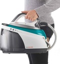 Polti La Vaporella XT100C Steam Ironing Station 7.5bar with 1.5lt Container PLEU0228