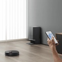 Xiaomi Robot Vacuum X20 Max