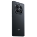 Xiaomi Redmi Note 15 8GB/256GB Black