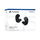Sony PlayStation 5 PULSE Explore Kablosuz Kulaklık Black