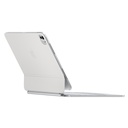 Apple Ipad Magic Keyboard (M4) Black MWR23