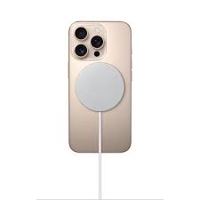 Apple Magsafe Charger 2M MX6Y3