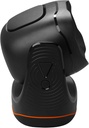 JBL PartyLight Beam Partybox Aydınlatma Aparatı JB.JBLPLBEAMEU 
