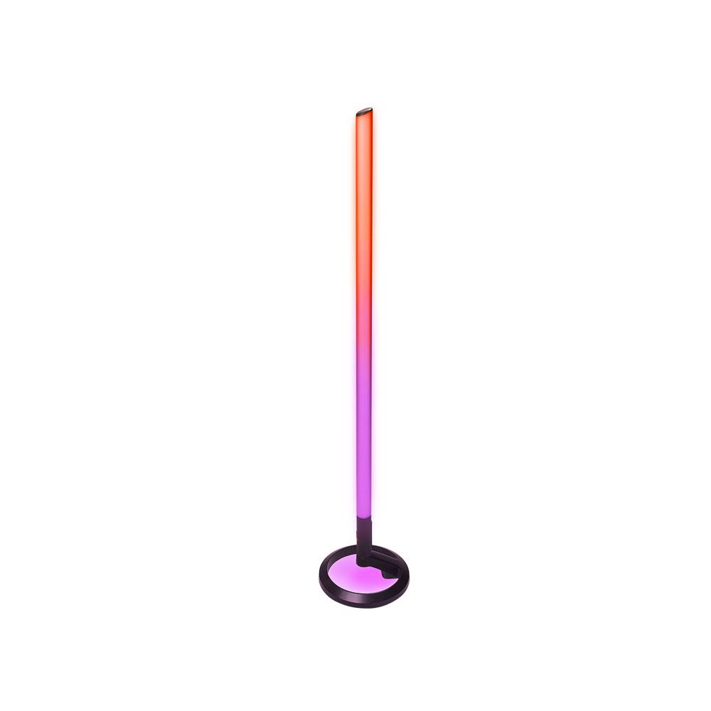 JBL PartyLight Stick, Partybox Bluetooth Aydınlatma Çubuğu - JB.JBLPLSTICK