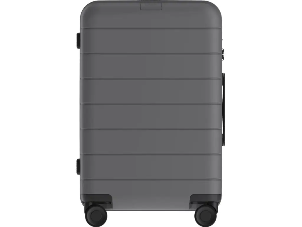 Xiaomi Luggage Classic Pro 20" Grey