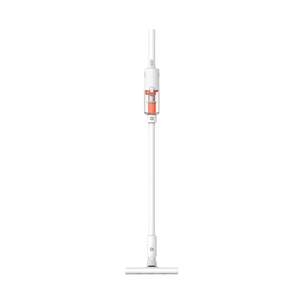 Xiaomi P30 Handheld Vacuum Cleaner Cordless