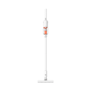 Xiaomi P30 Handheld Vacuum Cleaner Cordless