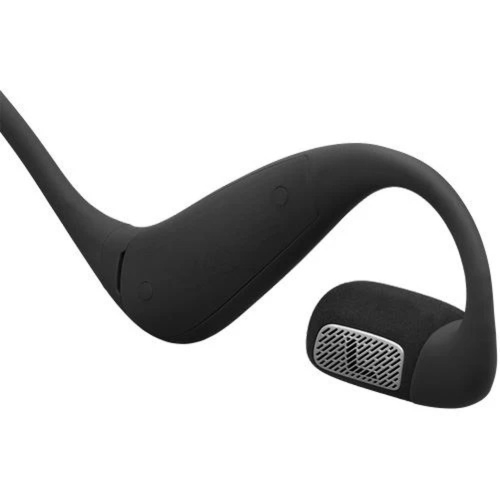 JBL Endurance Pace Bluetooth Kulak İçi Kulaklık Siyah Gri - JB.JBLENDUPACEBLKG