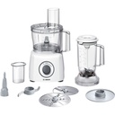 Bosch Kitchen Machine MultiTalent 3 800W - MCM3200W