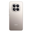 Xiaomi Redmi Note 15 Pro 4G 8GB/256GB Titanium