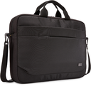Advantage Notebook Bag 15.6" Black - CA.ADVA116BLK