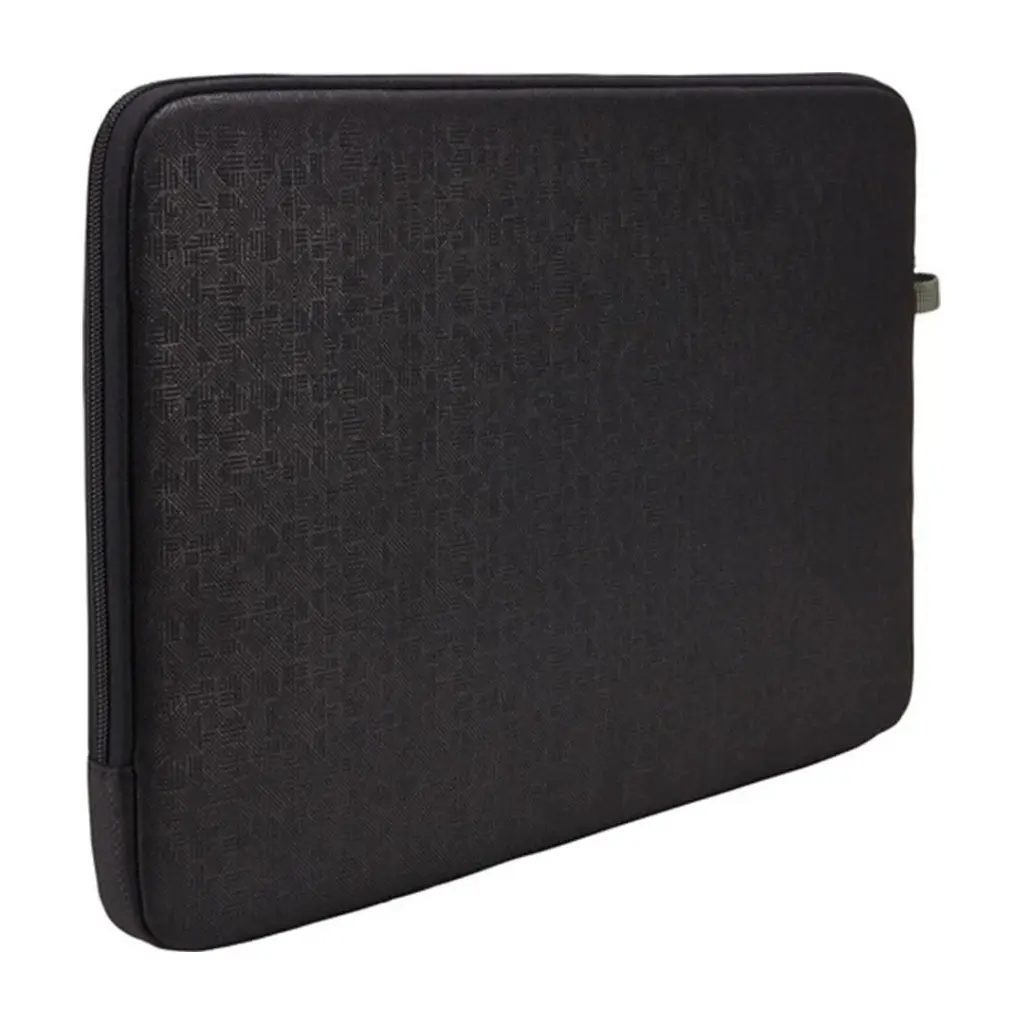 Ibira 15.6  Notebook Kılıfı – Black CA.IBRS215K