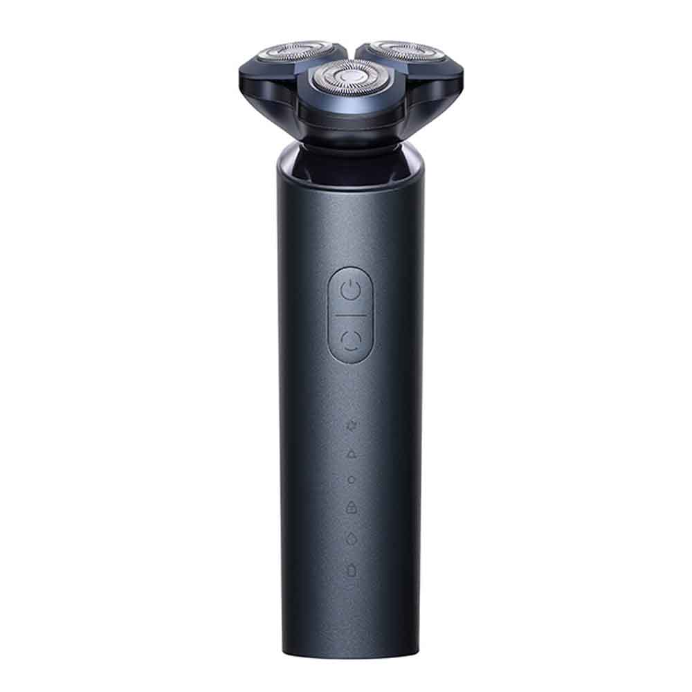 Xiaomi Electric Shaver S700