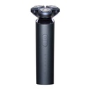 Xiaomi Electric Shaver S700