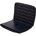 Gauntlet 5 MacBook & Laptop Case 16" Black CA.3205412