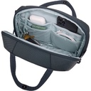 Thule Subterra 2 Crossbody Bag 5L Dark Slate CA.TSCB405DS