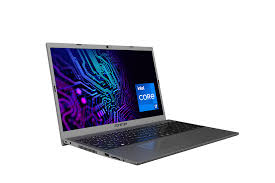 Monster Huma H5 V4.2.10 15,6" Notebook Laptop