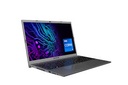 Monster Huma H5 V4.2.10 15,6" Notebook Laptop