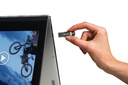 SanDisk SDCZ73-256G Ultra Flair USB 3.0 Flash Drive 256GB