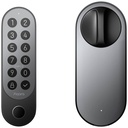 Aqara Smart Door Lock U200-Black EL-D02D-B
