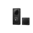Aqara Smart Video Doorbell Hub G410 CH-C09D