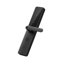 Aqara A100 Smart Door Lock with Bluetooth & Fingerprint
