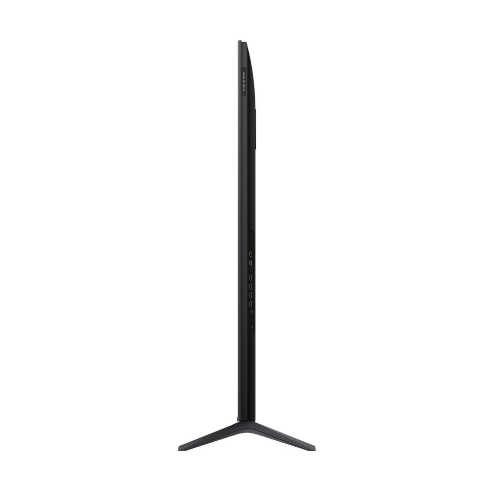 TCL 75" 75C6K Premium QD-Mini LED, Up To HDR-512 TV (2025)