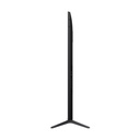 TCL 75" 75C6K Premium QD-Mini LED, Up To HDR-512 TV (2025)