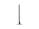 TCL 115C7K 115" Smart Google 4K Premium QD-Mini LED TV with Built-in Satellite Receiver