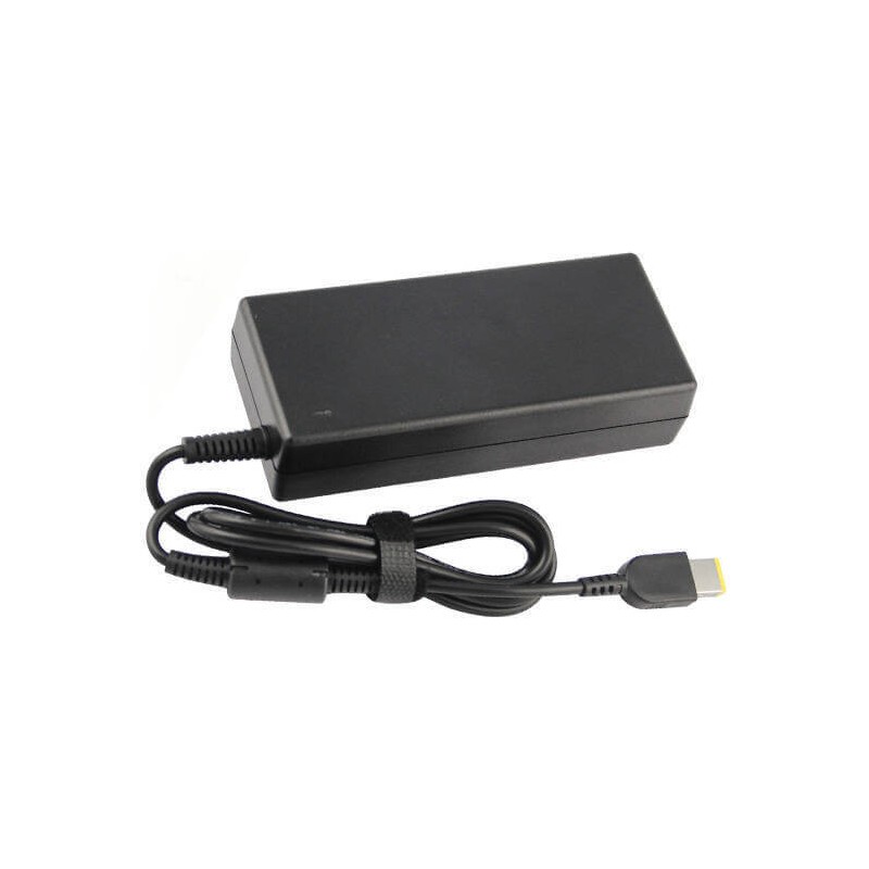 S-link SL-NBA17 Lenovo Adapter
