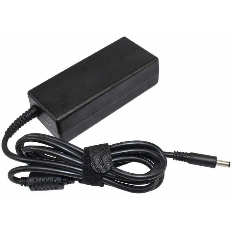 S-link SL-NBA26 Dell Adapter