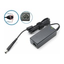 S-link SL-NBA45 HP Adapter