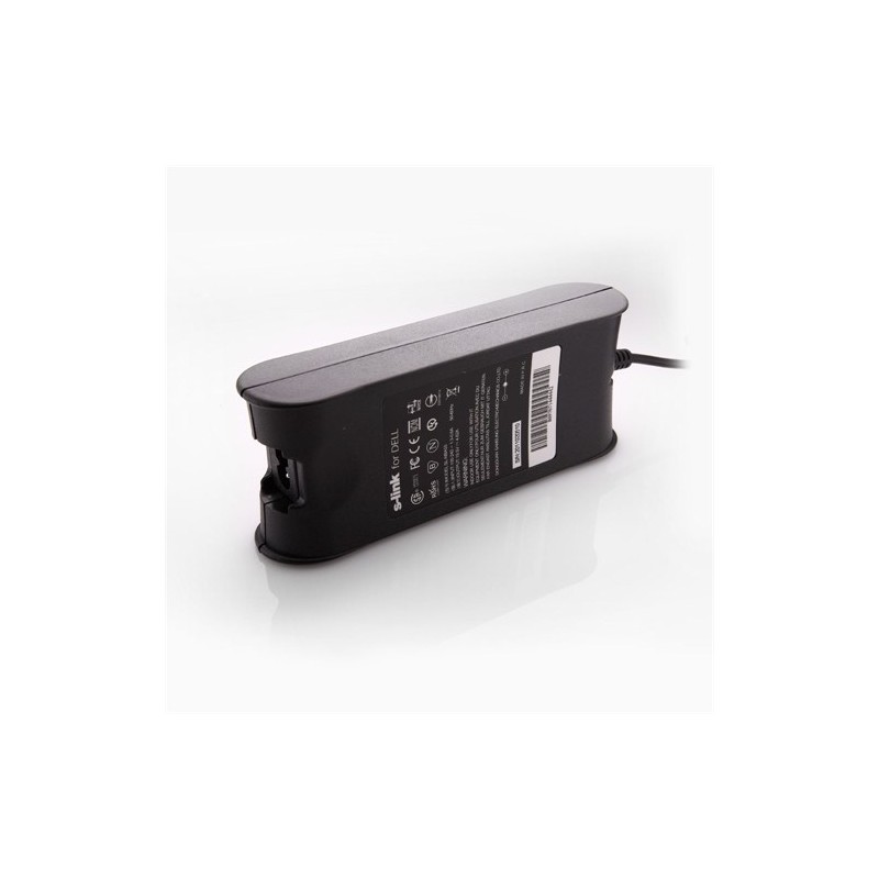 S-link SL-NBA55 Dell Adapter
