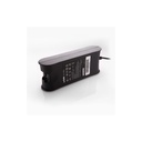 S-link SL-NBA55 Dell Adapter