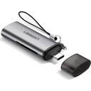 UGREEN USB-C Card Reader 50704