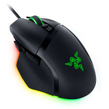 Razer Basilisk V3 35K gaming cable Mouse (RZ01-05230100-R3M1)