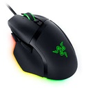 Razer Basilisk V3 35K gaming cable Mouse (RZ01-05230100-R3M1)