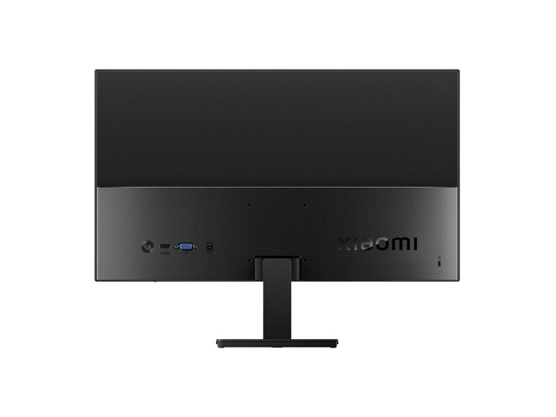 Xiaomi Monitor A22i 21" FHD