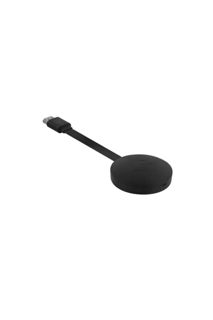 S-link SL-WH30 Wireless HDMI Video + Audio Transmitter