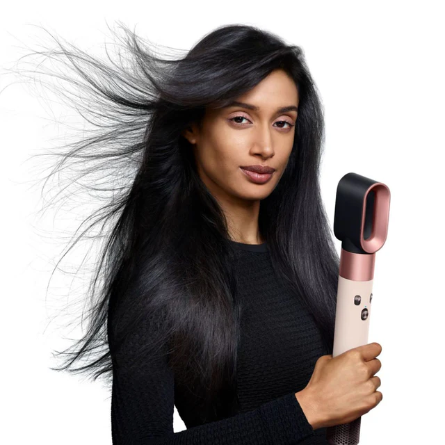 Dyson Airwrap id HS08 - Ceramic Pink